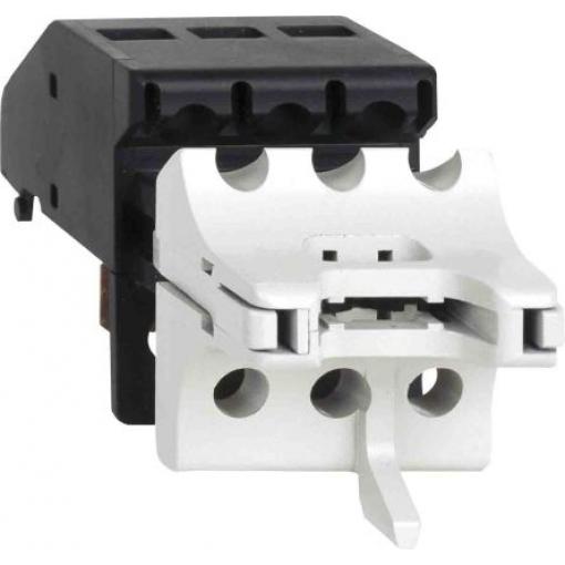 Ochrany motoru, rozsah: TeSys 25A Schneider Electric