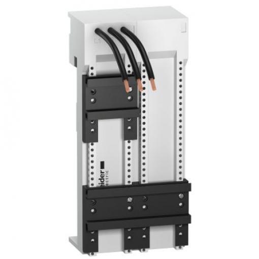 Schneider Electric Přípojnice, rozsah: TeSyS D rozteč 60 mm, rozsah: Linergy