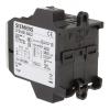 Siemens 1 NC Výkonové relé napětí ve vinutí 230V ac 4pólový 20 A 400V ac 4 kW s 3 NO, 1 NC kontakty 230V ac Řízení