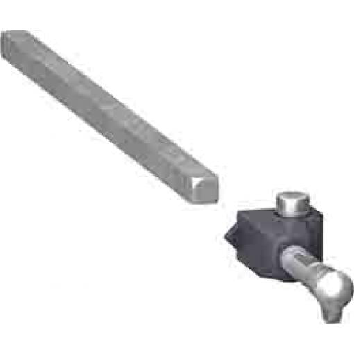 Schneider Electric 315 mm TeSyS GV