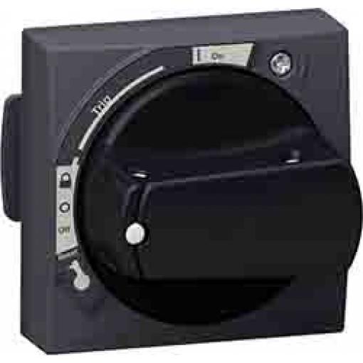 Schneider Electric TeSyS GV