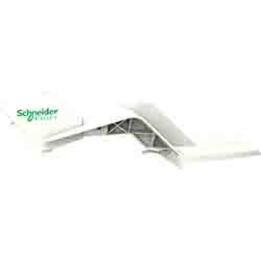 Schneider Electric, Nástroj pro montáž rukojeti, pro použití s: TeSys GV-U., rozsah: TeSys