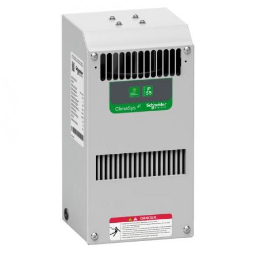 Schneider Electric, řada: ClimaSys 22W