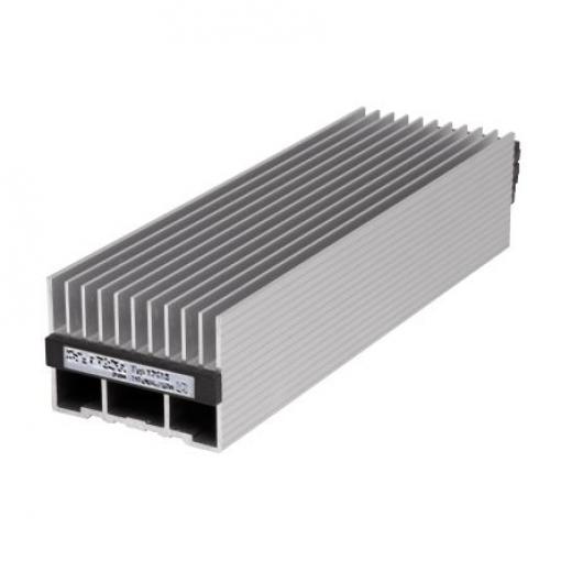 Schneider Electric Zapouzdřené topné těleso, řada: ClimaSys CR 150W 12/24 V dc 150W