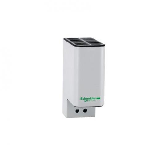 Schneider Electric 38mm