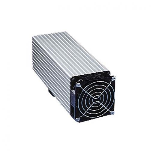 Schneider Electric Zapouzdřené topné těleso, řada: ClimaSys 250W 115 V ac 105 mm 100 mm