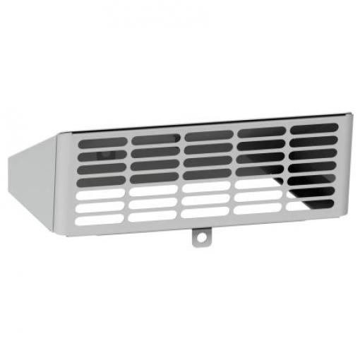Schneider Electric Jednotka pro chlazení pouzdra 820W 230V ac 340 mm 600mm 340 mm