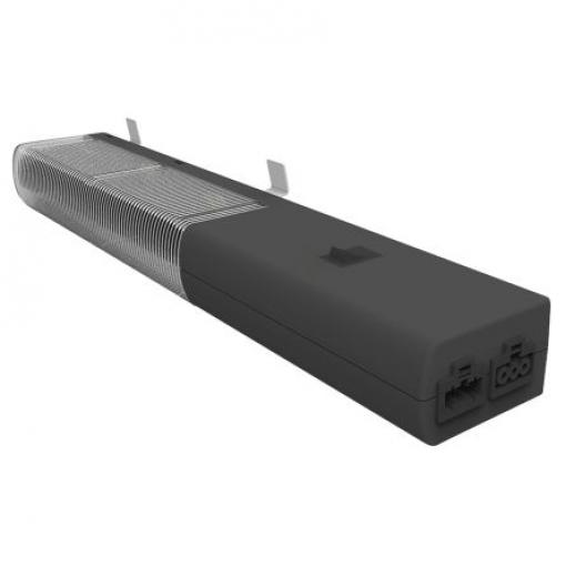 Schneider Electric LED reflektor barva světla Chladná bílá, objímka žárovky: Integrované svítidlo Led, 48V