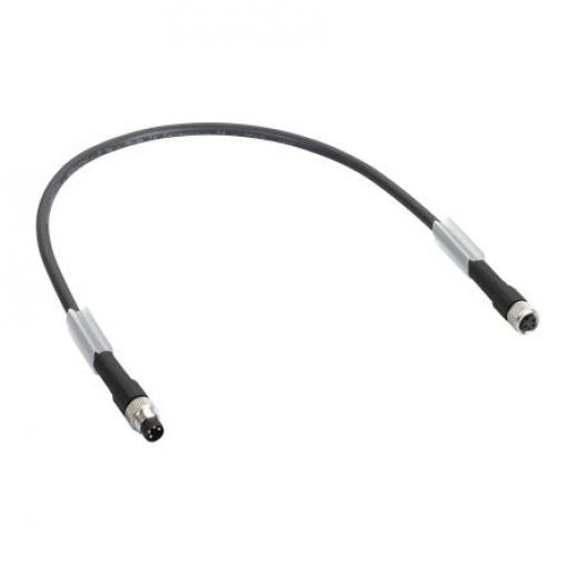 Propojovací kabel, rozsah: Modicon TM7, pro použití s: Modicon TM7 Schneider Electric