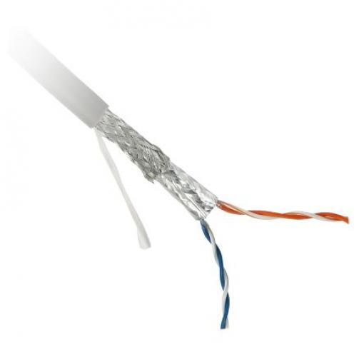 Propojovací kabel, rozsah: TSXSCMCN050, pro použití s: XPSMCMCO0000S Schneider Electric