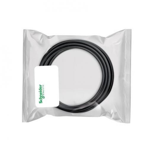 Kabel, Kabel, pro použití s: Lexium 32 Schneider Electric
