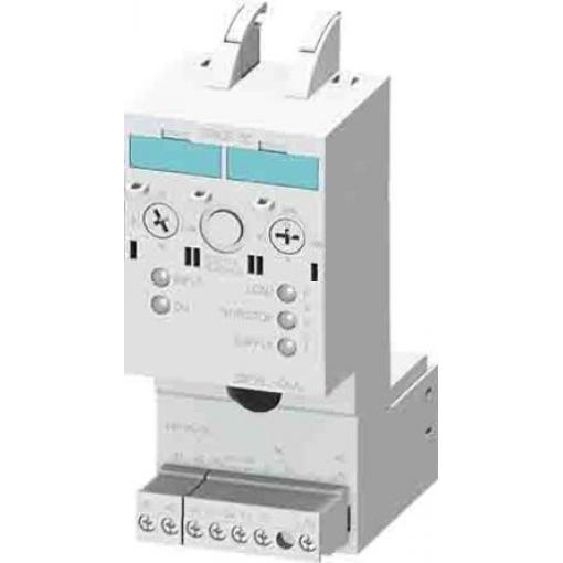 Siemens Regulátor napájení 3RF29 24 V ac/dc 90A