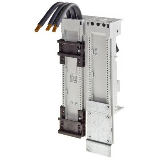 Siemens, Adaptér, pro použití s: SIRIUS S2, rozsah: SENTRON
