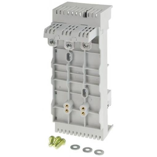 Siemens, Adaptér, pro použití s: 3VA10/11, VA50/51, rozsah: SENTRON