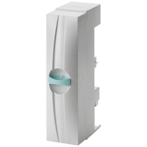 Siemens Konektor přípojnice, rozsah: 8US 690 V rozteč 60 mm, rozsah: SENTRON