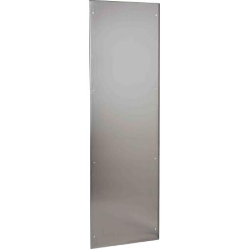 Schneider Electric, řada: PanelSeT SFN Accessoires Stíněné