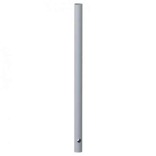 řada: PanelSeT Schneider Electric Thalassa PLM