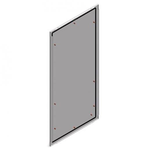 Schneider Electric PanelSeT SF Kit Prostorová SF