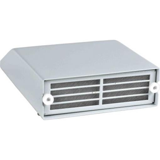Schneider Electric ClimaSys Ventilátor ClimaSys CV EMC