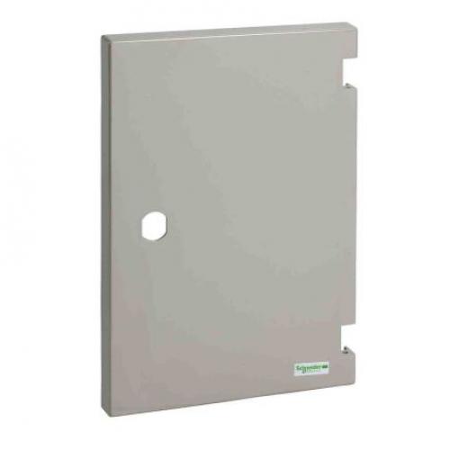 Schneider Electric PanelSeT Thalassa PLM Obyčejný