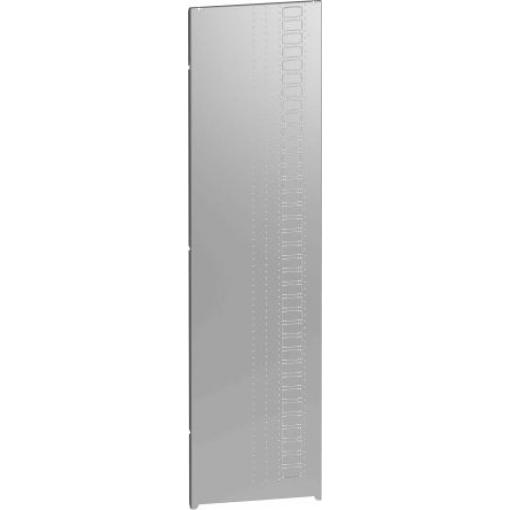 Schneider Electric NSYMBC Oddíl 2000 mm 800 mm 2 m Prostorová SFM