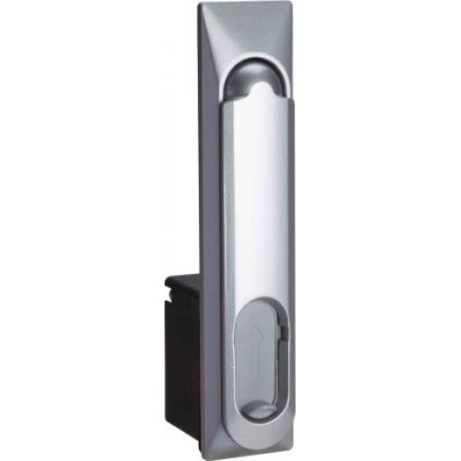 Zamykací rukojeť, Zamak 3 mm Schneider Electric
