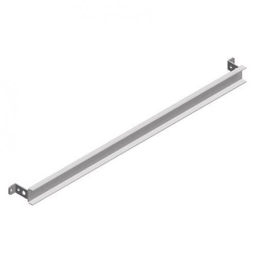 Schneider Electric NSYMIC6 Ocel Příčná vzpěra 600 mm 600 mm 600 mm Prostorová SF