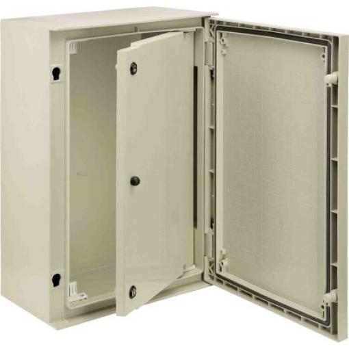 Schneider Electric PanelSeT PLA Thalassa Jednoduché dveře