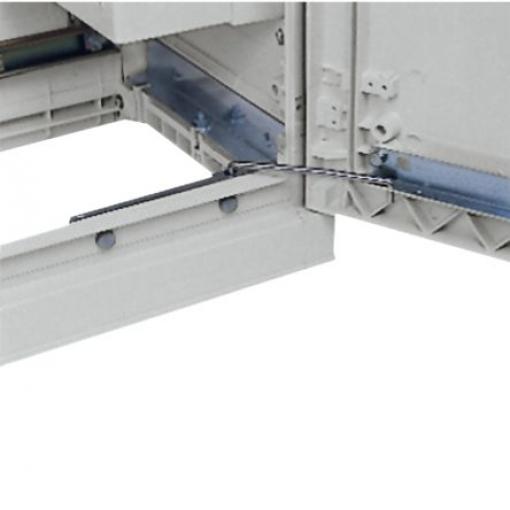 řada: PanelSeT Schneider Electric PLA Thalassa