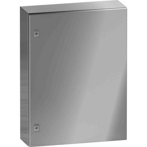 Schneider Electric Šedá