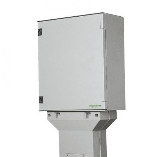 Schneider Electric, řada: PanelSeT pro Thalassa PLM