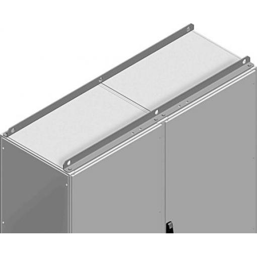 řada: PanelSeT Accessoires Schneider Electric Spacial SF, Spacial SFHD/SFM
