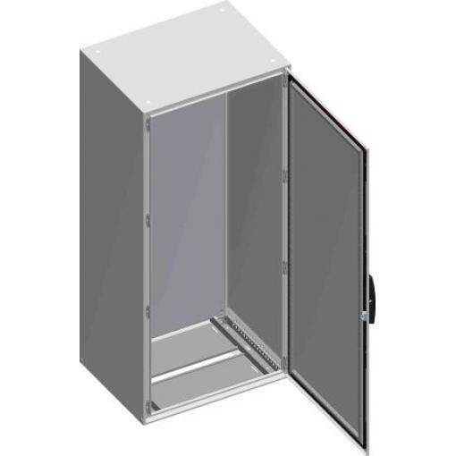 Schneider Electric, řada: PanelSeT SM 2 Obyčejný