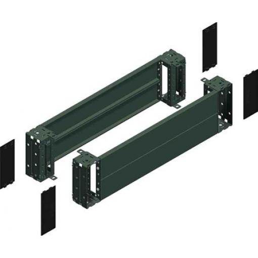 Schneider Electric, řada: PanelSeT Accessoires pro Prostorová SM/SF