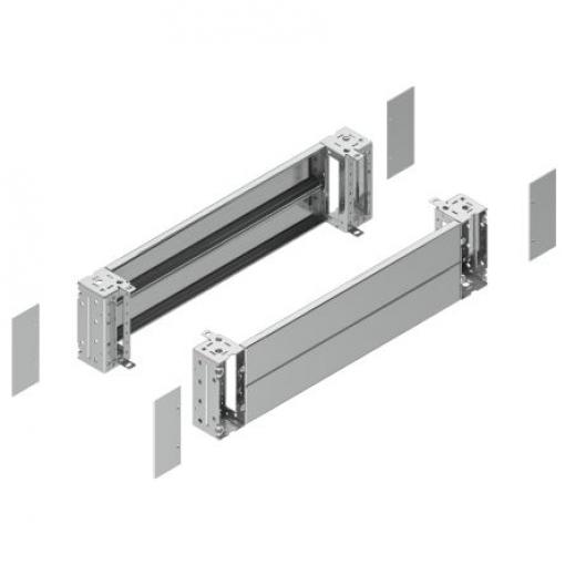 Schneider Electric, řada: PanelSeT SFN pro CRNG, S3D, S3X, SD, SFHD, SFX, SMX, SPACIAL SM
