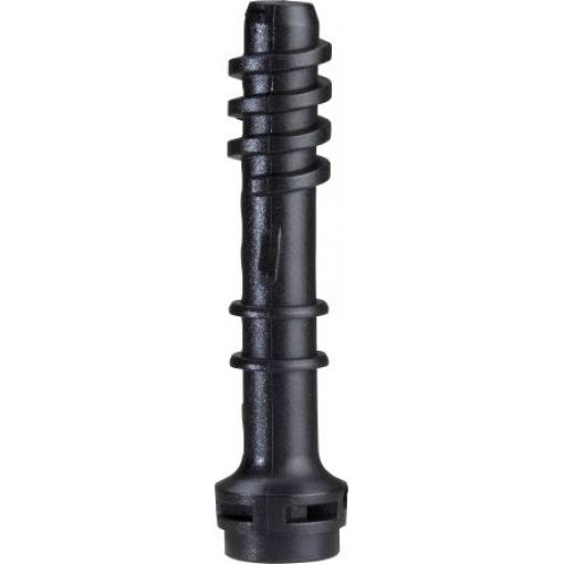 Šroubová, řada: NSYTCD Schneider Electric, Plastové Šroubová Thalassa PLS 20 mm, délka: 120 mm 20 mm