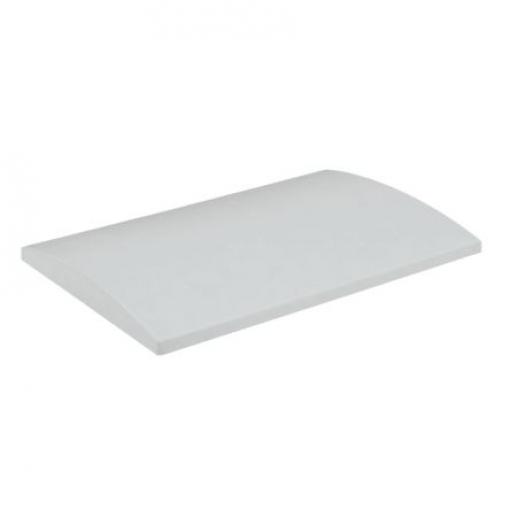 Schneider Electric PanelSeT PLA Thalassa