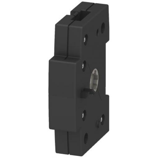 Siemens SENTRON 3KD