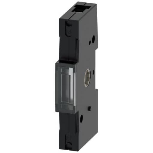 Siemens 3KD9 3KD velikost 1