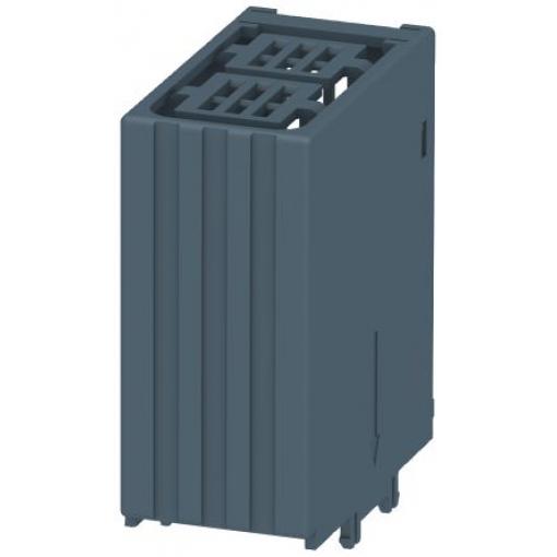 Siemens 3KD9
