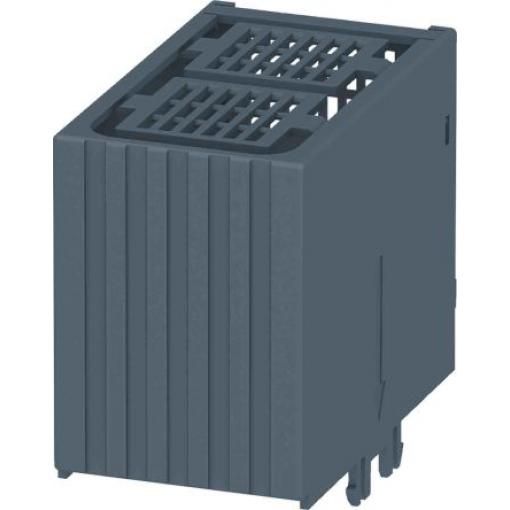 Siemens 3KD9
