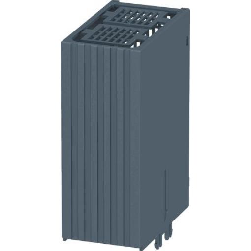 Siemens 3KD9