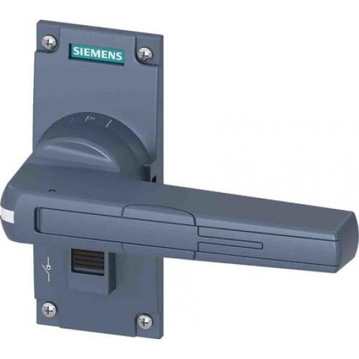 Siemens 3KD9