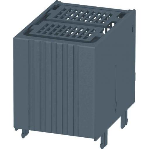 Siemens 3KD9