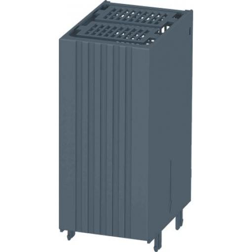 Siemens 3KD9