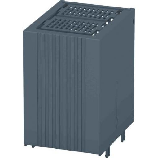 Siemens 3KD9