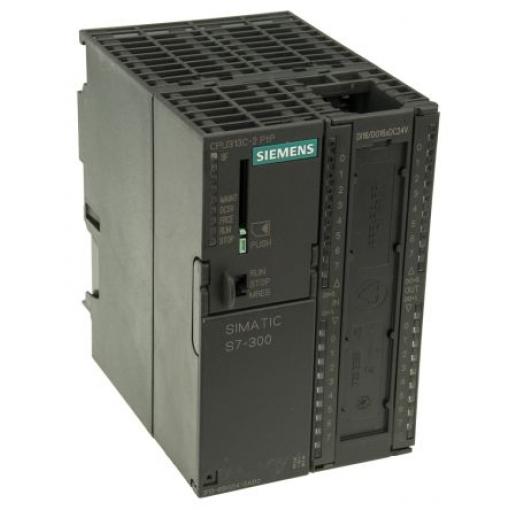 Siemens