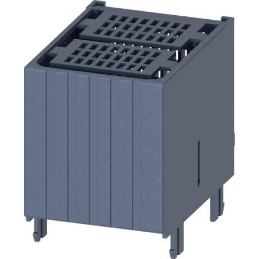 Siemens 3KF9