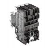 Jistič ochrany motoru, rozsah: PKZM 0 16A, 20 A 690V ac 40 °C -5 °C Eaton