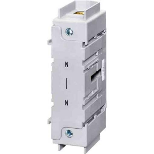 Siemens 3LD 3LD23, 3LD24